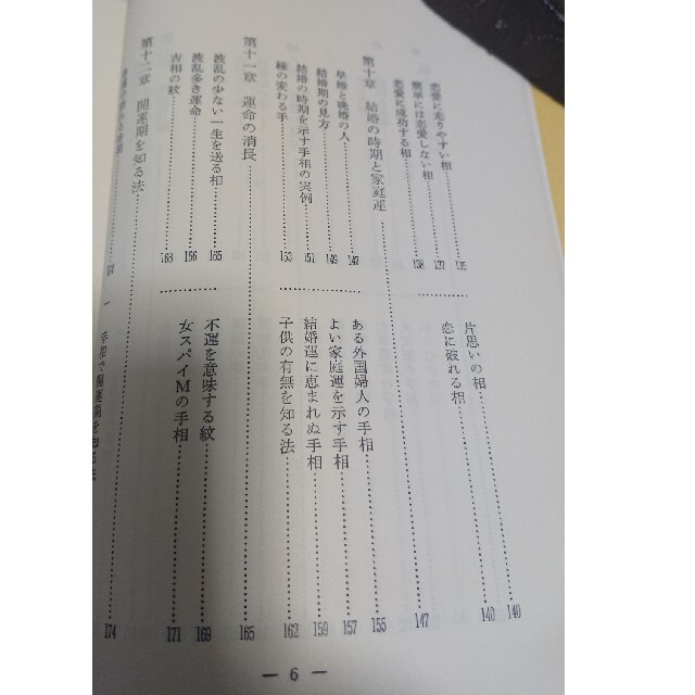 手相の話の通販 By ヒロ S Shop ラクマ 手相の話の通販 By ヒロ S Shop ラクマ
