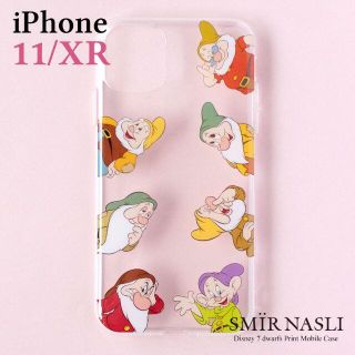 ディズニー コラボ Iphoneケースの通販 96点 Disneyのスマホ 家電 カメラを買うならラクマ ディズニー コラボ Iphoneケースの通販 96点 Disneyのスマホ 家電 カメラを買うならラクマ