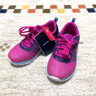 スケッチャーズ(SKECHERS)のスケッチャーズ　スニーカー(スニーカー)