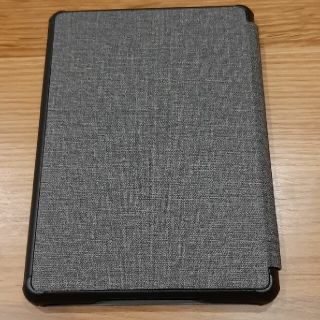 Kindle専用の保護カバー(電子ブックリーダー)