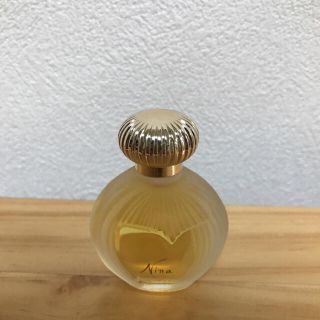 ニナリッチ(NINA RICCI)のニナリッチ　オードトワレ　15ml(香水(女性用))