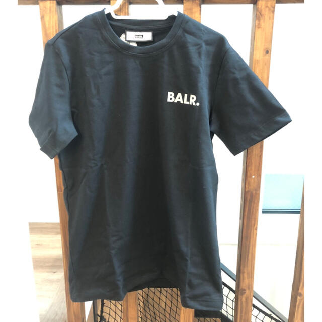 ボーラー / Tシャツ / REFLECT T-SHIRT商品について