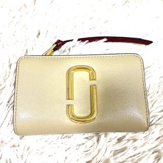 マークジェイコブス(MARC JACOBS)のマークジェイコブス　財布(財布)