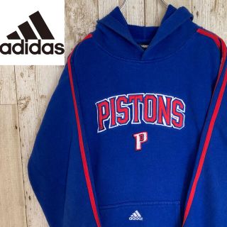 アディダス パーカー メンズ ブルー ネイビー 青色系 の通販 300点以上 Adidasのメンズを買うならラクマ アディダス パーカー メンズ ブルー ネイビー 青色系 の通販 300点以上 Adidasのメンズを買うならラクマ