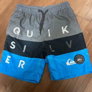 クイックシルバー 子供 水着 男の子 の通販 300点以上 Quiksilverのキッズ ベビー マタニティを買うならラクマ クイックシルバー 子供 水着 男の子 の通販 300点以上 Quiksilverのキッズ ベビー マタニティを買うならラクマ