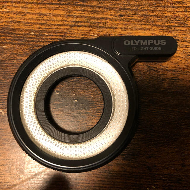 OLYMPUS(オリンパス)のオリンパス タフ 3 スタイラス  スマホ/家電/カメラのカメラ(コンパクトデジタルカメラ)の商品写真