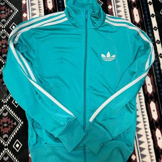 オリジナル(Original)のadidas originals ジャージ(ジャージ)