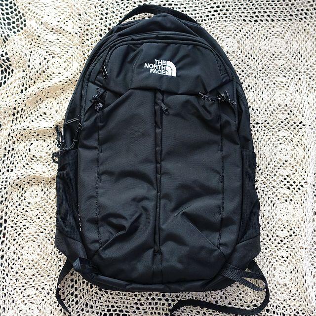 【未使用】THE NORTH FACE(ノース・フェイス)ボストーク☆リュック