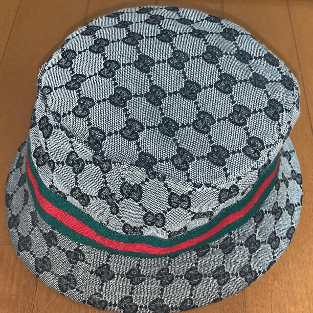 8500 円 数量限定価格！！ OLD vintage 憧れ GUCCI グッチ バケット