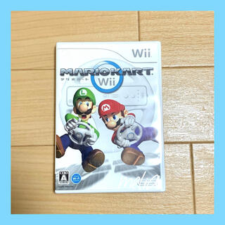 ウィー(Wii)の特別価格！Wilソフト★(携帯用ゲームソフト)