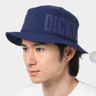 ディッキーズ(Dickies)の新品 Dickies / ディッキーズ バケットハット(ハット)