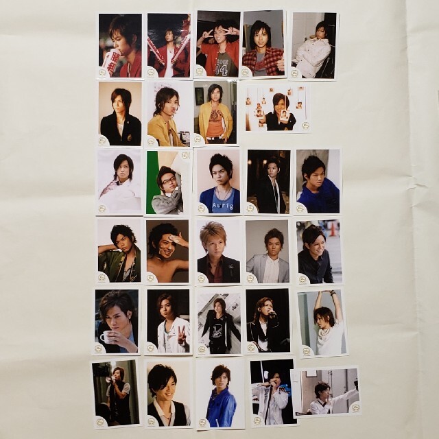 News 加藤シゲアキ 15周年復刻版ミニフォトの通販 By Sunny ニュースならラクマ News 加藤シゲアキ 15周年復刻版ミニフォトの通販 By Sunny ニュースならラクマ