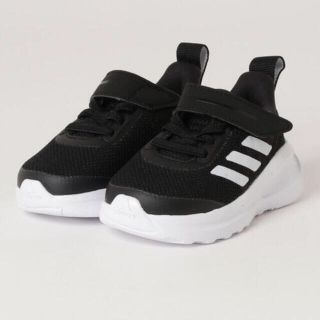 アディダス(adidas)のアディダス  新品　14.0 キッズ  ベビー　靴(サンダル)