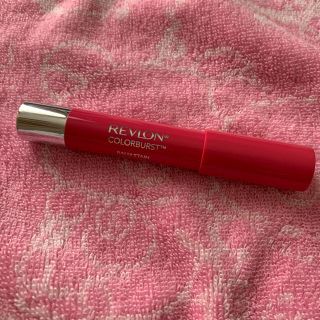 レブロン(REVLON)のレブロン バームスティン 25(口紅)