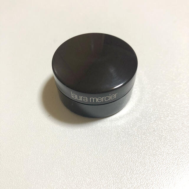 laura mercier(ローラメルシエ)のローラメルシエシークレットコンシーラー4 コスメ/美容のベースメイク/化粧品(コンシーラー)の商品写真