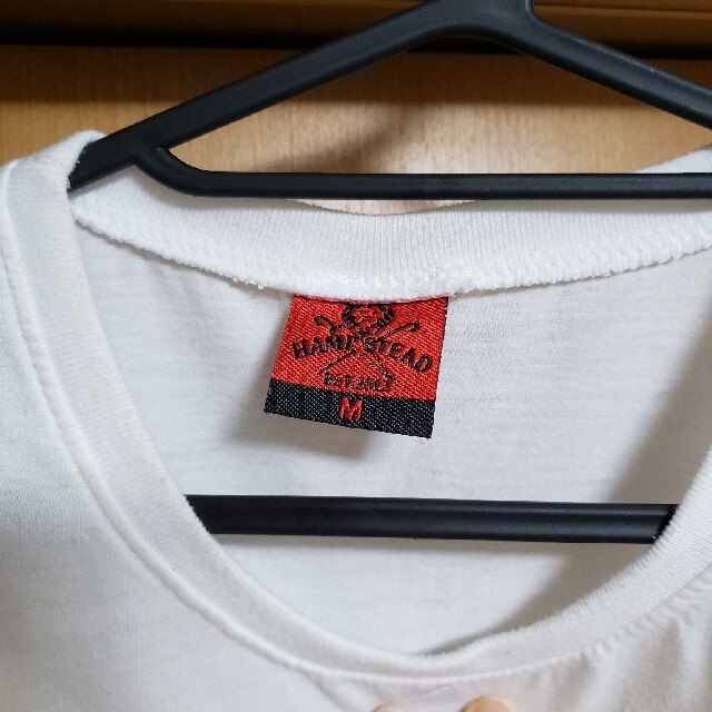 Supreme - AKIRA アキラ ヴィンテージTシャツの通販 by ポンズ