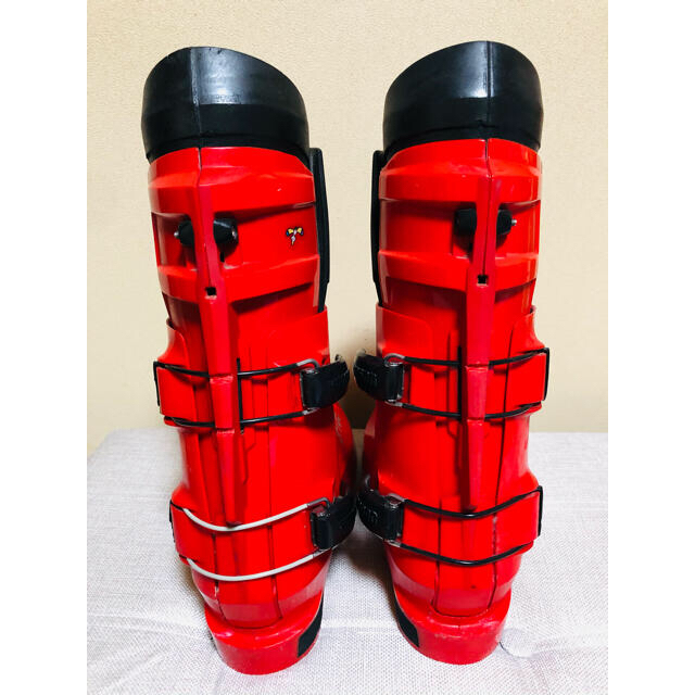 懐かしいのスパイダー】【希少品】ハンソン スパイダー 懐かしいのスパイダー】【希少品】ハンソン スパイダー