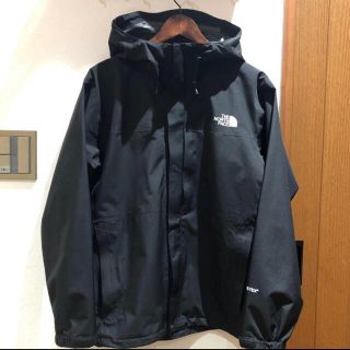 ザノースフェイス(THE NORTH FACE)の定価42,900円　クリーニング済　ノースフェイス  ゴアテックス ジャケット(マウンテンパーカー)