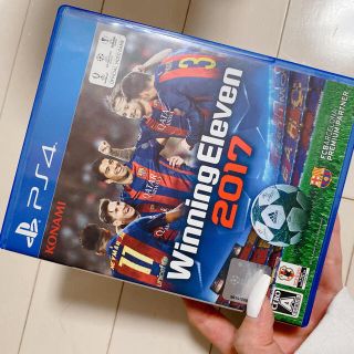 コナミ テーブルゲーム ホビーの通販 100点以上 Konamiのエンタメ ホビーを買うならラクマ コナミ テーブルゲーム ホビーの通販 100点以上 Konamiのエンタメ ホビーを買うならラクマ