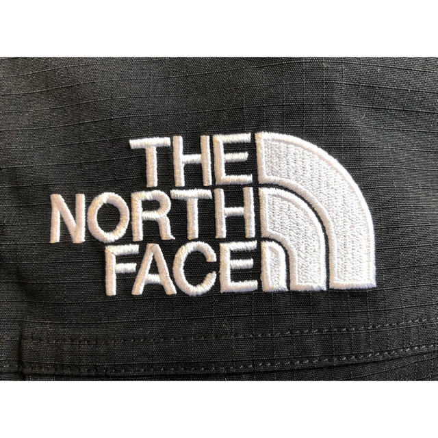 Supreme(シュプリーム)のSupreme The North Face Expedition jacket メンズのジャケット/アウター(マウンテンパーカー)の商品写真