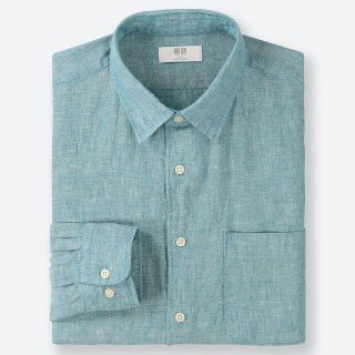 ユニクロ シャツ メンズ リネン の通販 500点以上 Uniqloのメンズを買うならラクマ ユニクロ シャツ メンズ リネン の通販 500点以上 Uniqloのメンズを買うならラクマ