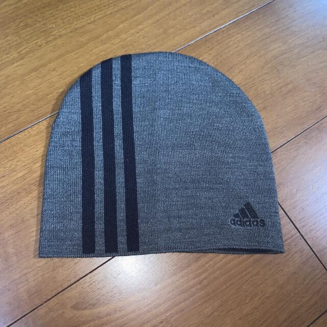 adidas(アディダス)のadidas  メンズの帽子(その他)の商品写真