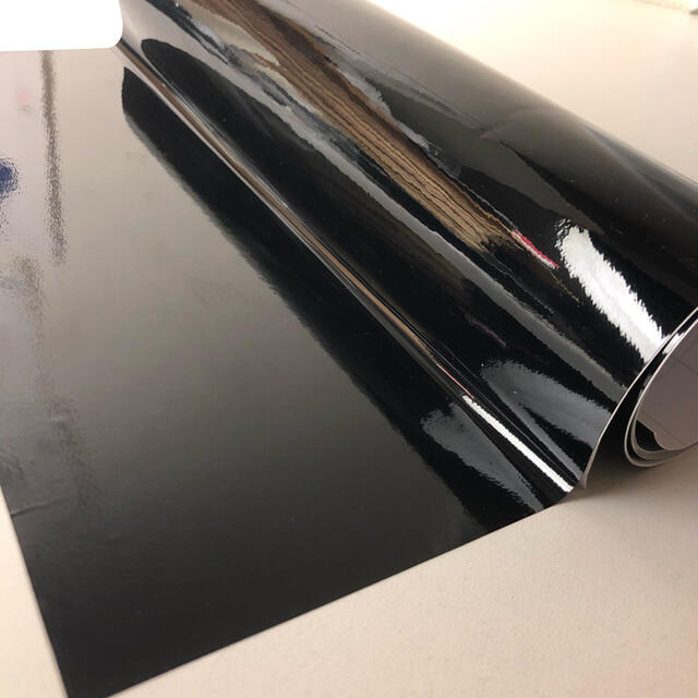 艶アリ グロスブラック カーラッピング カスタム Diy ボンネット エアロ 黒の通販 By Asuk プロフお読み下さい ラクマ 艶アリ グロスブラック カーラッピング カスタム Diy ボンネット エアロ 黒の通販 By Asuk プロフお読み下さい ラクマ