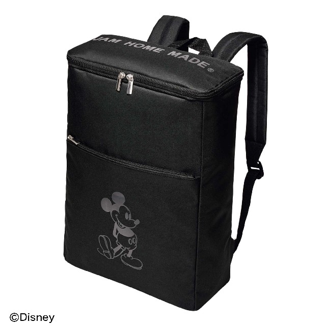 Disney 最終値下げ ミッキーマウス ボックス型 バックパックの通販 By おさやん S Shop ディズニーならラクマ Disney 最終値下げ ミッキーマウス ボックス型 バックパックの通販 By おさやん S Shop ディズニーならラクマ