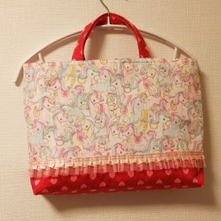 レッスンバッグ レース の通販 100点以上 キッズ ベビー マタニティ お得な新品 中古 未使用品のフリマならラクマ レッスンバッグ レース の通販 100点以上 キッズ ベビー マタニティ お得な新品 中古 未使用品のフリマならラクマ