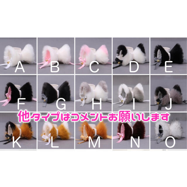 専用ページ レディースのヘアアクセサリー(バレッタ/ヘアクリップ)の商品写真