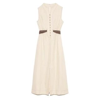 リリーブラウン ノースリーブ マキシワンピース ロングワンピース レディース の通販 79点 Lily Brownのレディースを買うならラクマ リリーブラウン ノースリーブ マキシワンピース ロングワンピース レディース の通販 79点 Lily Brownのレディースを買うならラクマ