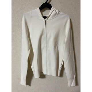 かんたんラ theory - Theory 20ss パーカーの通販 by yu♡'s shop