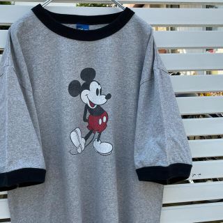 8ページ目 ディズニー メンズトップスの通販 5 000点以上 Disneyのメンズを買うならラクマ 8ページ目 ディズニー メンズトップスの通販 5 000点以上 Disneyのメンズを買うならラクマ