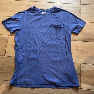 ザラ(ZARA)のZARAキッズTシャツ　134cm(Tシャツ/カットソー)