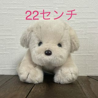 3ページ目 レトロの通販 1 000点以上 エンタメ ホビー お得な新品 中古 未使用品のフリマならラクマ 3ページ目 レトロの通販 1 000点以上 エンタメ ホビー お得な新品 中古 未使用品のフリマならラクマ