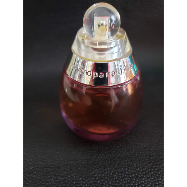 Estee Lauder(エスティローダー)のエスティローダー「ビヨンドパラダイス」オードパルファム 50ml コスメ/美容の香水(香水(女性用))の商品写真