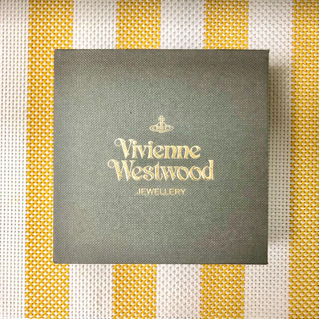 Vivienne Westwood(ヴィヴィアンウエストウッド)の廃盤　vivienne westwood ハートウォッチ レディースのファッション小物(腕時計)の商品写真