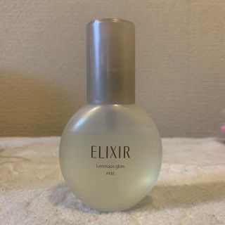 エリクシール(ELIXIR)のエリクシール　つや玉ミスト(その他)