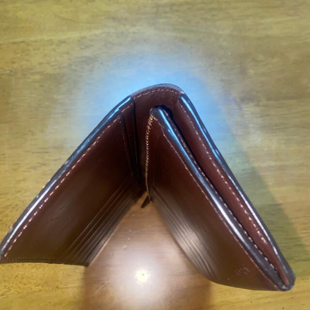 Paul Smith - ポールスミス二つ折り長財布の通販 by alsoinfo8