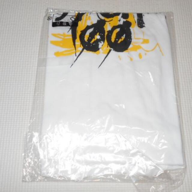 モブサイコ100 2 半袖Tシャツ Limited Base ロック.ver 1