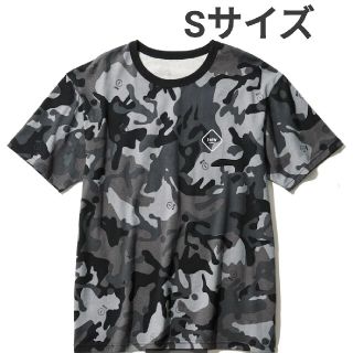 ソフ(SOPH)の新品未開封　GU　コットンインナーT(半袖)1MW by SOPH. 1(Tシャツ/カットソー(半袖/袖なし))