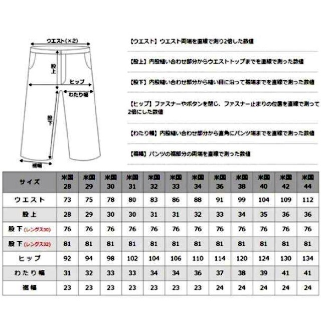 新品未使用 ディッキーズ ワークパンツ チャコールグレー 874CH 31×30 4