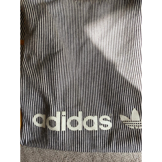 adidas(アディダス)のadidas アディダス トートバッグ レディースのバッグ(トートバッグ)の商品写真