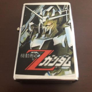 ジッポの通販 0点以上 エンタメ ホビー お得な新品 中古 未使用品のフリマならラクマ ジッポの通販 0点以上 エンタメ ホビー お得な新品 中古 未使用品のフリマならラクマ