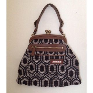 MARNIのフリマアイテム一覧 MARNIのフリマアイテム一覧