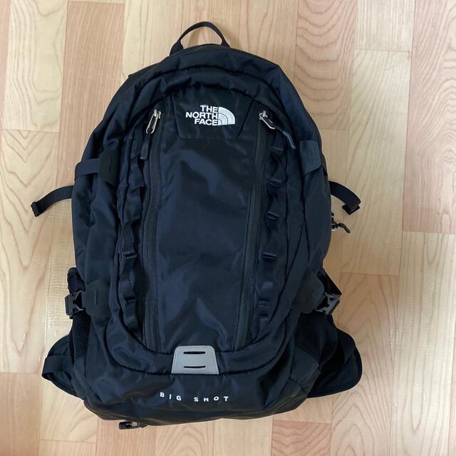 The North Face  リュックサック　32L