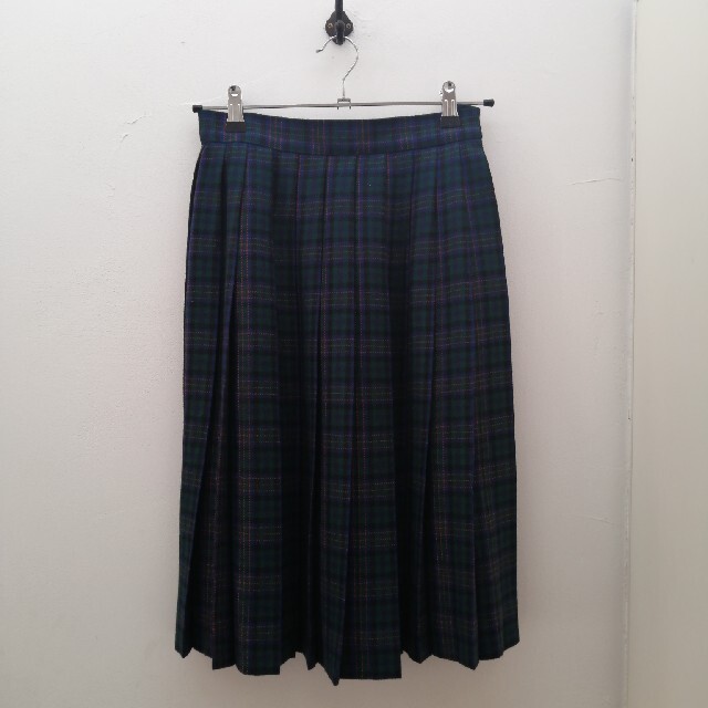 SAINT LAURENT(サンローラン)の専用 レディースのレディース その他(セット/コーデ)の商品写真