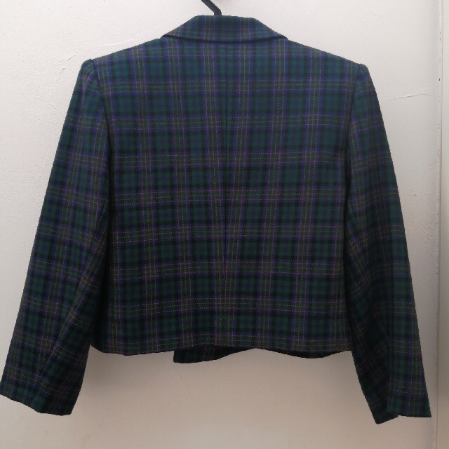 SAINT LAURENT(サンローラン)の専用 レディースのレディース その他(セット/コーデ)の商品写真