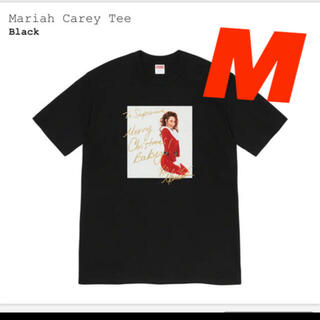 マライアキャリー　MARIAH CAREY Tシャツ　ヴィンテージ　ツアーT