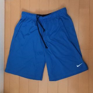 ナイキ(NIKE)の1才児ママ様専用 ナイキサッカーパンツ(ウェア)